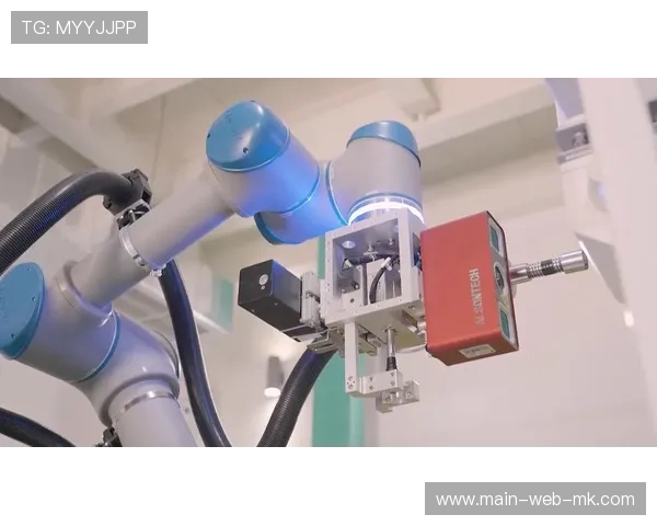 光场采集系统开始测试，数字人播报场景实现毫米级精度