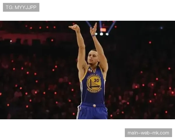 数据分析预测：本赛季最后五分钟，底线球战术使用频率较去年同期上升18%